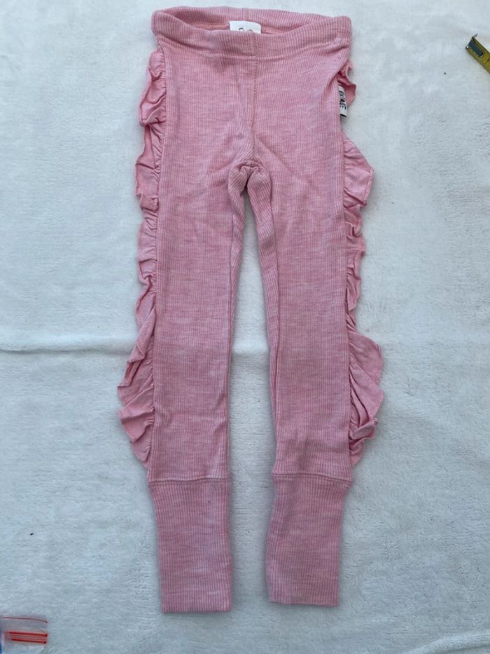 Legging aigle manymonths stork conqueror