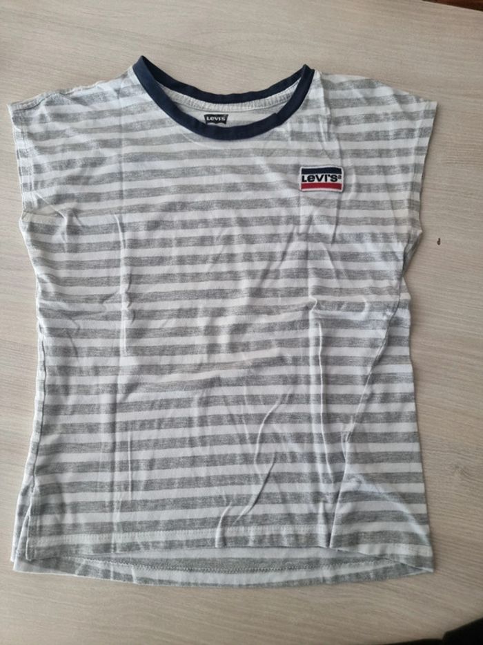 Ensemble fille 12 ans - photo numéro 2