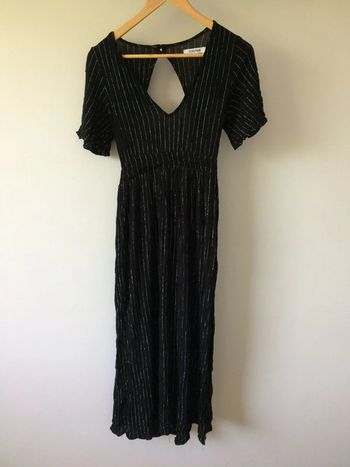 • Robe longue Jubylee ~ Taille 36/38 •