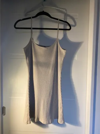 Robe H&M