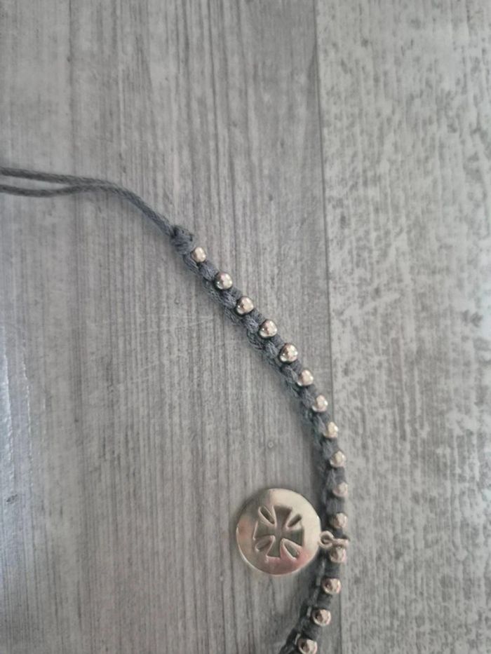 Bracelet - photo numéro 4