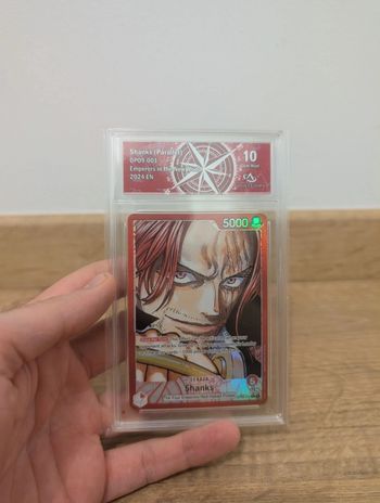 One piece-shanks Alt op09-001 EN CA 10