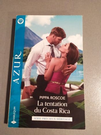 La tentation du Costa Rica