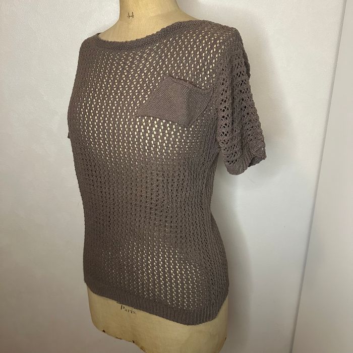 Pull taille 38 - photo numéro 3