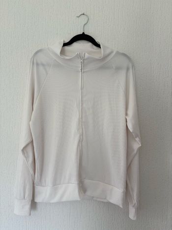 Gilet SHEIN taille L