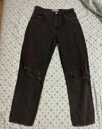 jean noir
