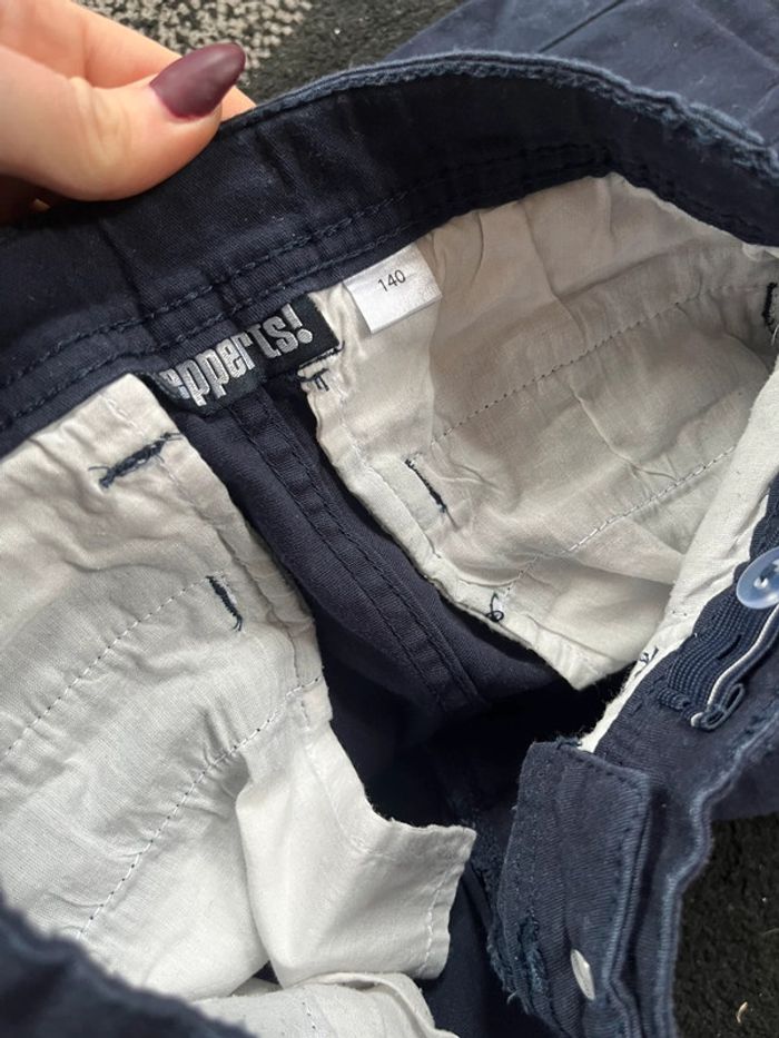 Pantalon neuf - photo numéro 4