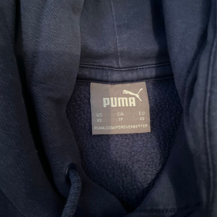 Ensemble puma - photo numéro 2