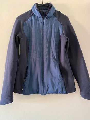 Veste Decathlon Taille S
