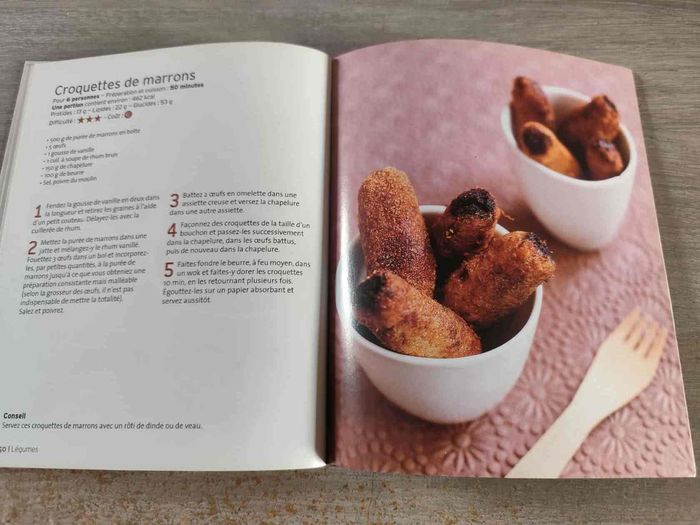 Wok Hachette - photo numéro 7