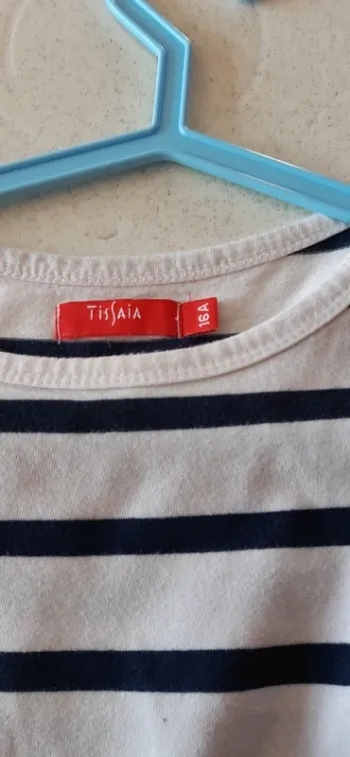 T shirt