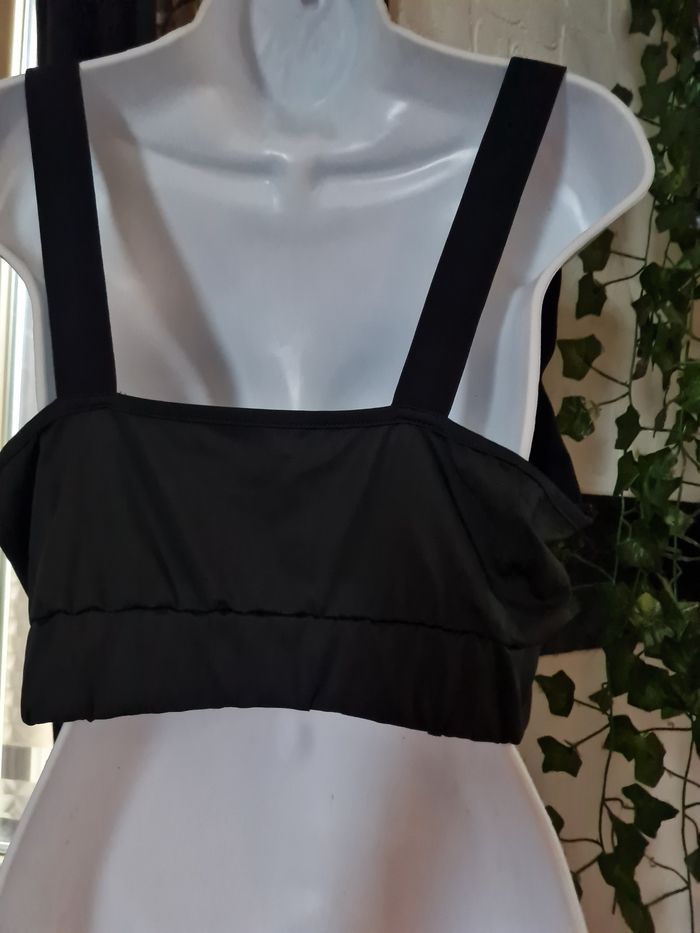 Brassiere - photo numéro 3