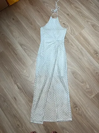 robe été