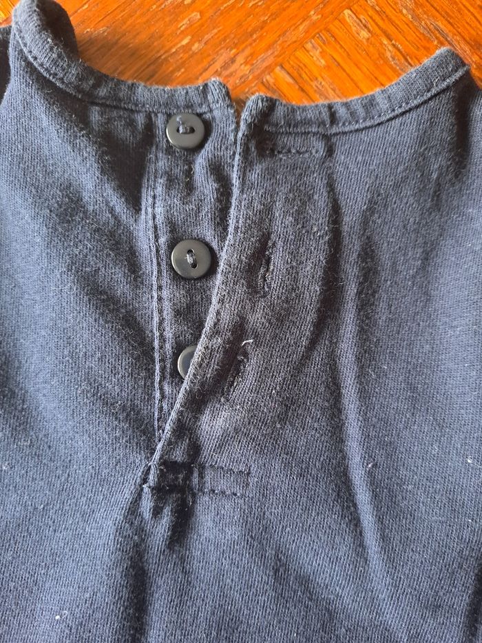 Robes - photo numéro 2