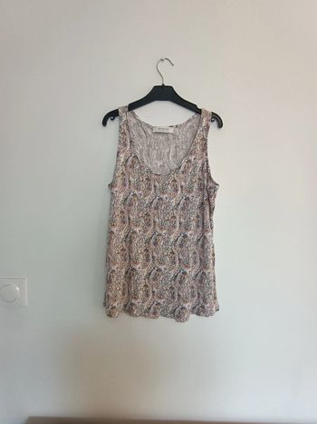 Top Promod 38