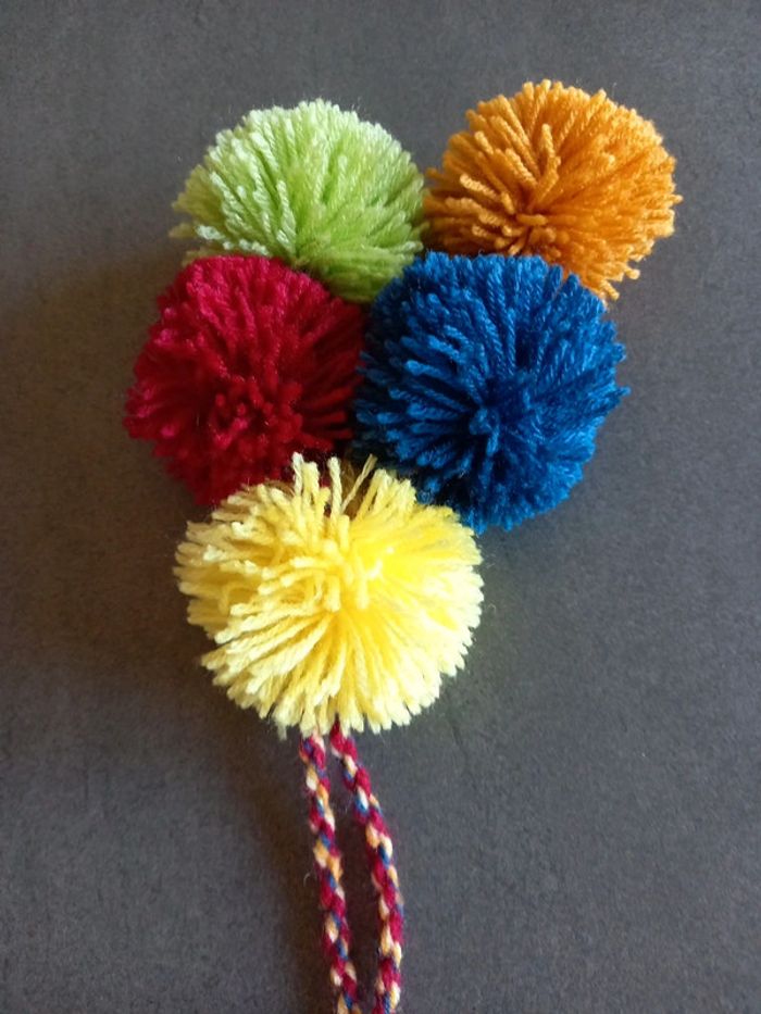 Porté étiquette bagages neuf - photo numéro 7