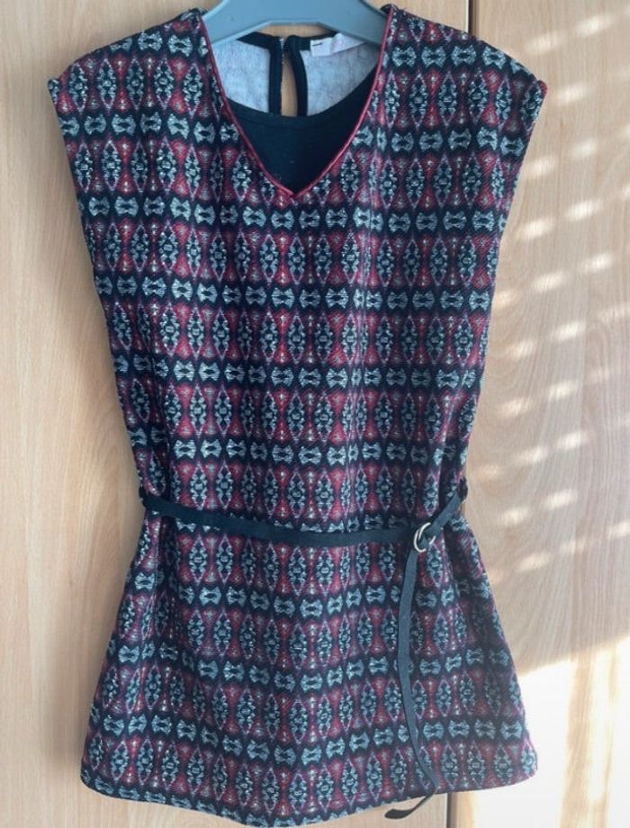 Robe