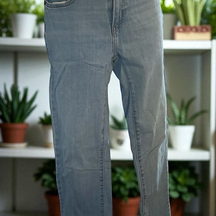 Jeans - photo numéro 4