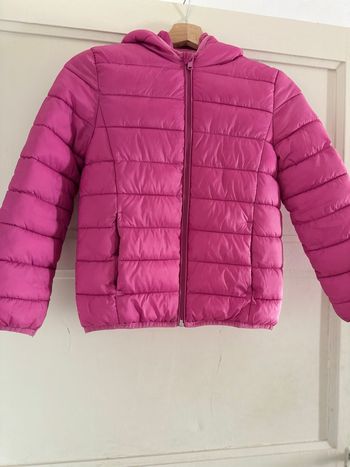 Veste demi saison état impeccable 