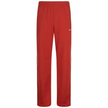 Pantalon Nike Junior Rouge Taille 16 ans Neuf et Authentique 