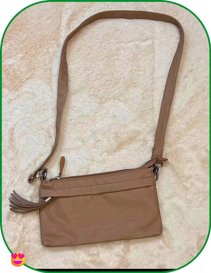 🌷sac à main 🌷