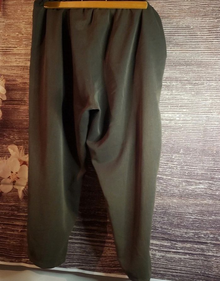 Pantalon taille 50 - photo numéro 2