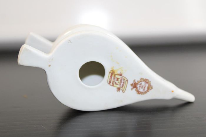 Soufflet Joséphine Limoges - photo numéro 2