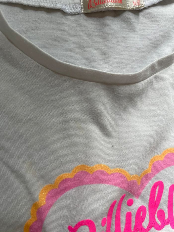 Lot vêtement - photo numéro 5