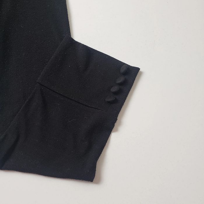 Leggings taille S/M - photo numéro 3