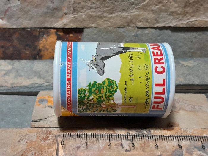 Accessoire pour dînette C.Antibes - photo numéro 2