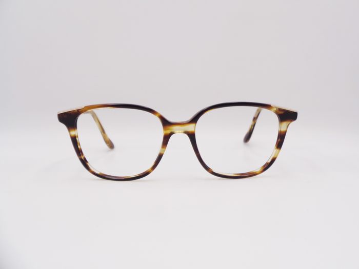 Lunettes de vue - Paul & Joe E205