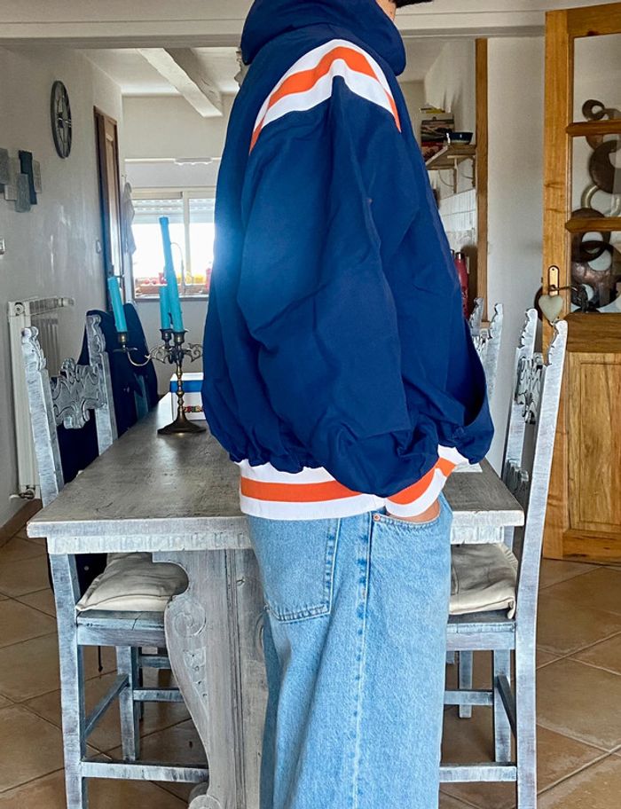 Veste Nike - photo numéro 2