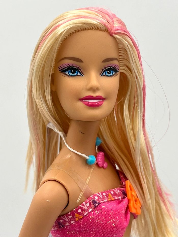 👙barbie vacances à la plage👙 #120 - photo numéro 11