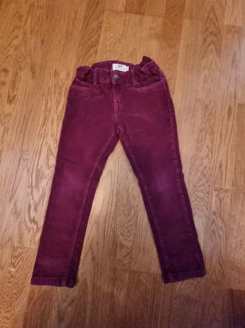 Pantalon