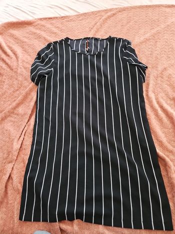Robe t 40