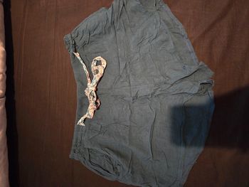 Ensemble pyjama