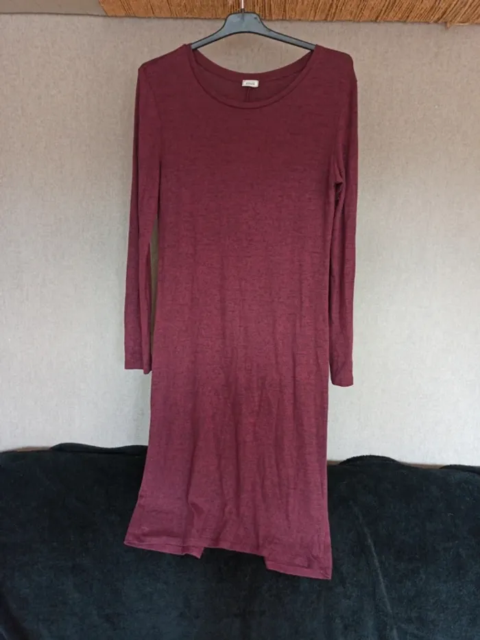 Robe L