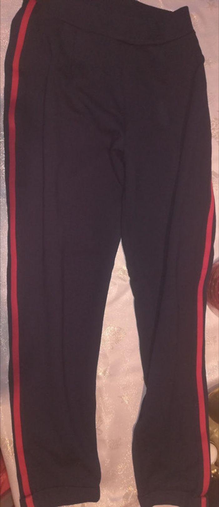 Pantalon taille 12ans kiabi - photo numéro 1