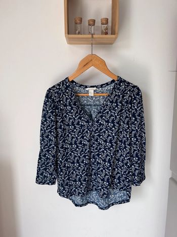 Tunique H&M