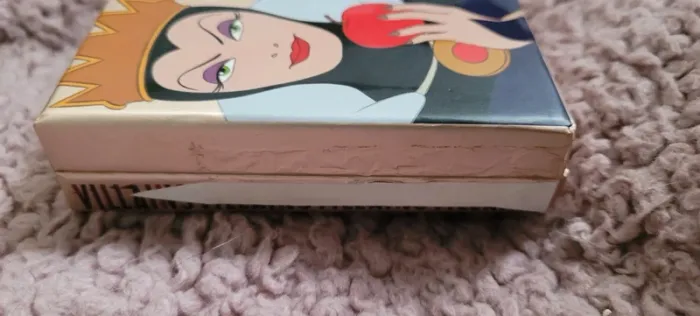 Highlighter catrice - photo numéro 4