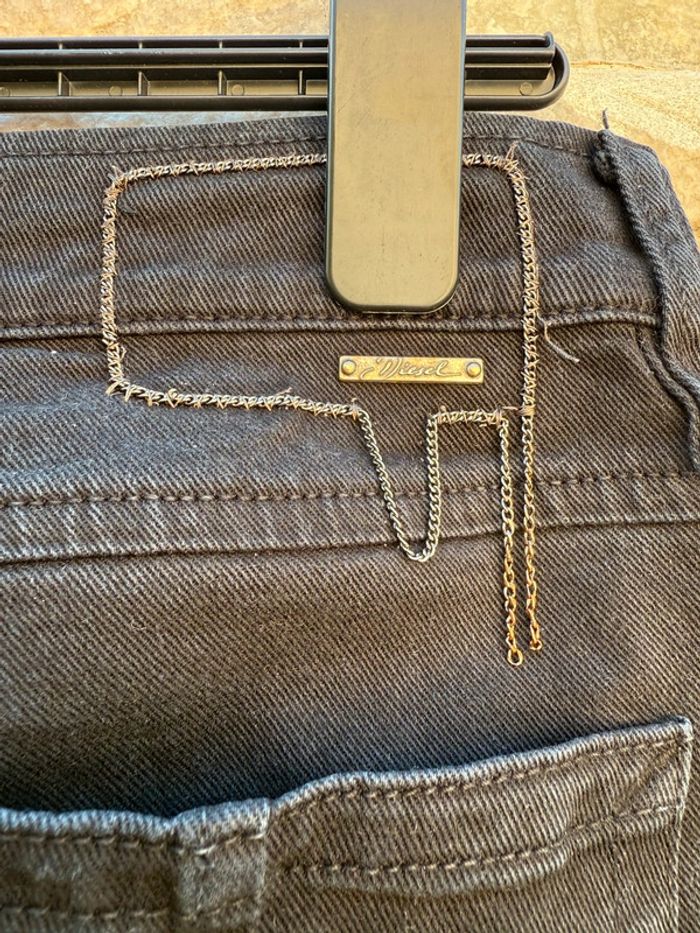 Jean Diesel - photo numéro 6