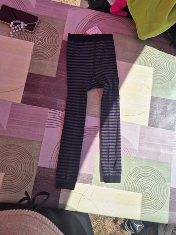 Collant