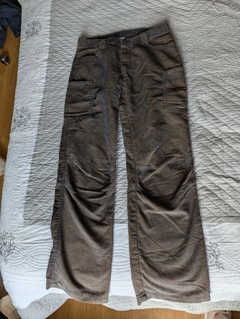 Pantalon