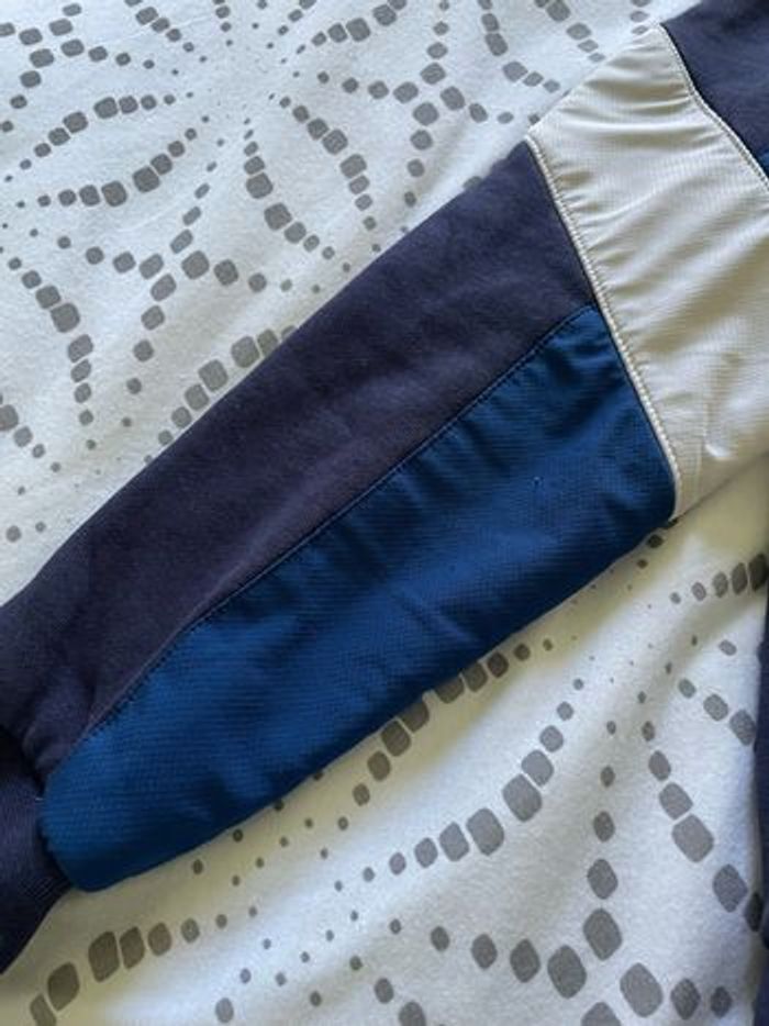 Lot divers vêtement garçon 6 ans - photo numéro 3