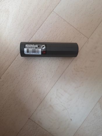 Rouge à lèvre sephora