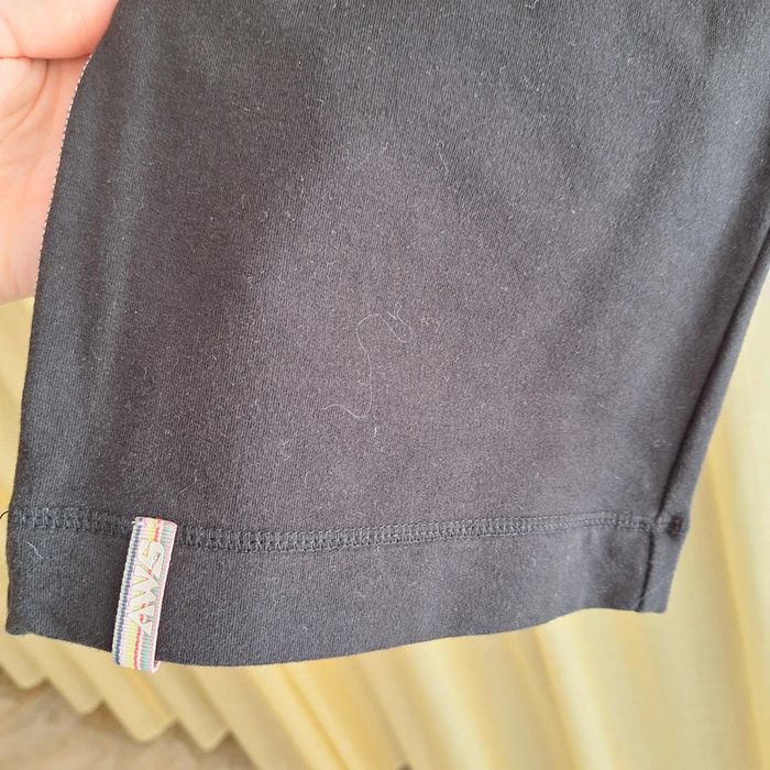 Pantalon survetement - photo numéro 2