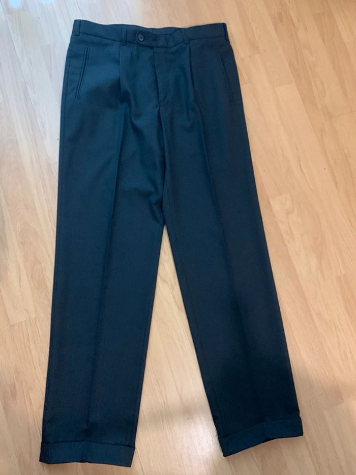 Pantalon homme taille 44 🍭🍭 - photo numéro 10