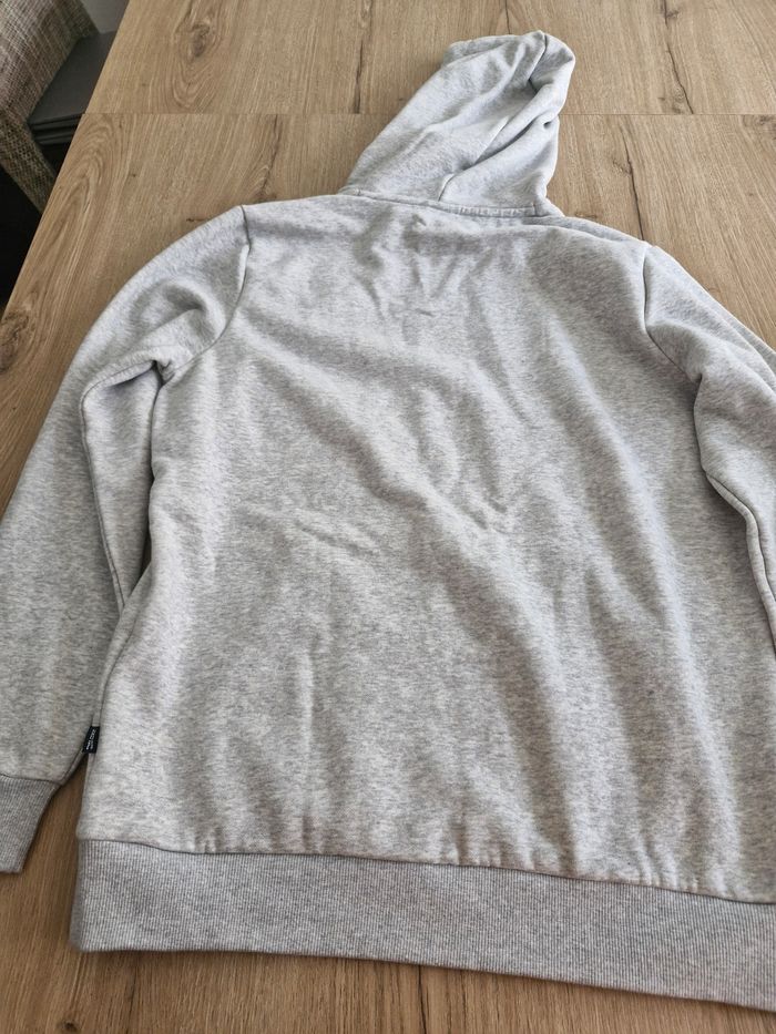 Sweat homme puma - photo numéro 5