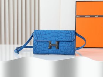 Hermès  539-2