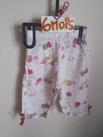 Pantalon